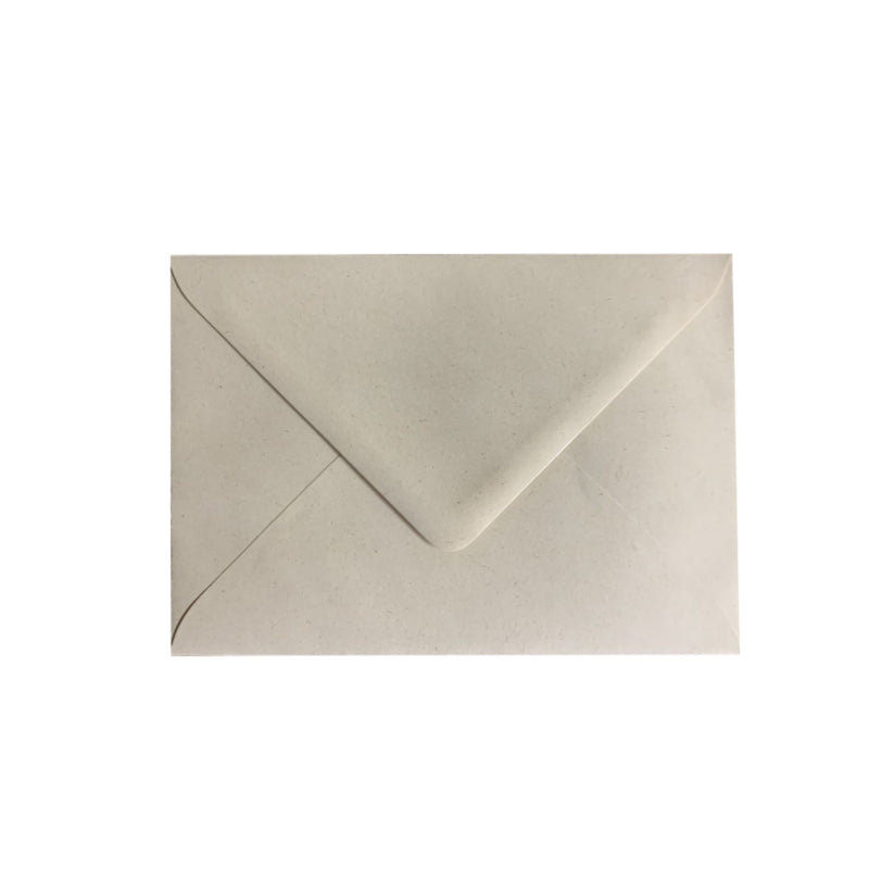 Paperwise envelop