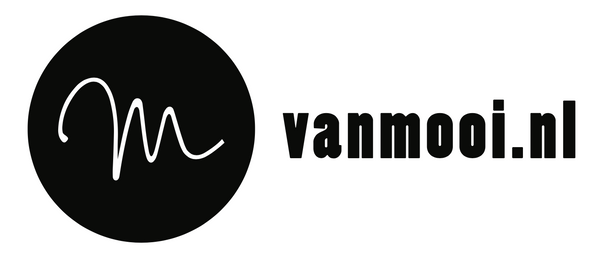 VanMooi